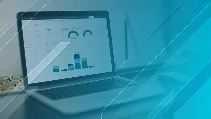 Credit Management Header Blue Gradient.webp