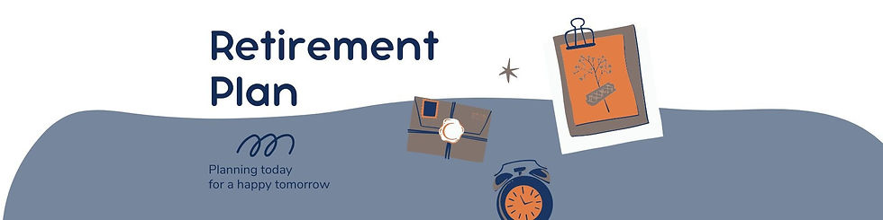 retirementplanningheaders.jpeg
