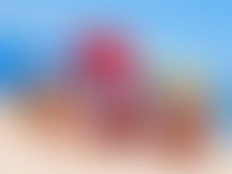 Vacation Tips for Families with Young Children