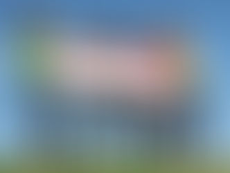 Spring Break Ideas for Kids