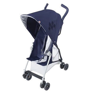 RadioNursery.com - Top 5 Play Tents - VW Camper Van