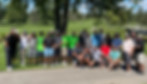 Group Picture of EVERYONE At Golf Outing.jpg