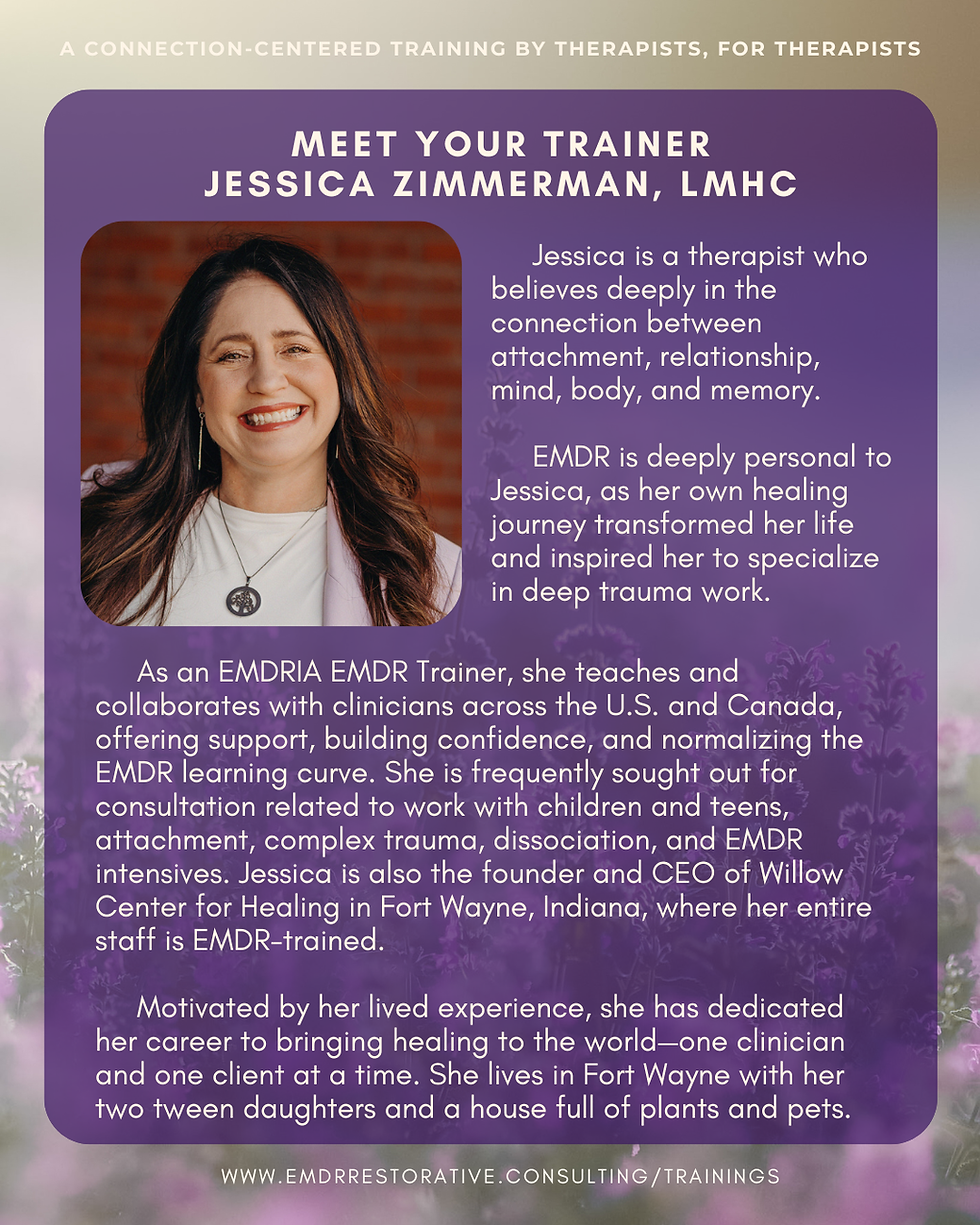 Thumbnail: July 17-19 & August 14-16