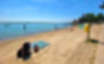 Marine City Beach_edited.jpg