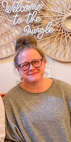 IMG_2754 2_edited.jpg