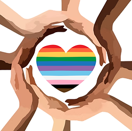 Untitled design(3).png