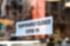 Covid 19 closed sign.jpg