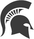 Michiga_State_Spartan_Head-removebg-prev