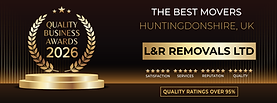 2026 - 1920_780 Banner - L&R Removals Ltd.png