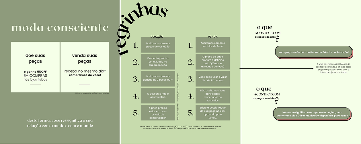 faixa (3).png