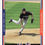 Thumbnail: 2005 Topps 2005 Topps Steve Trachsel #119 New York Mets Baseball Common Card Bas