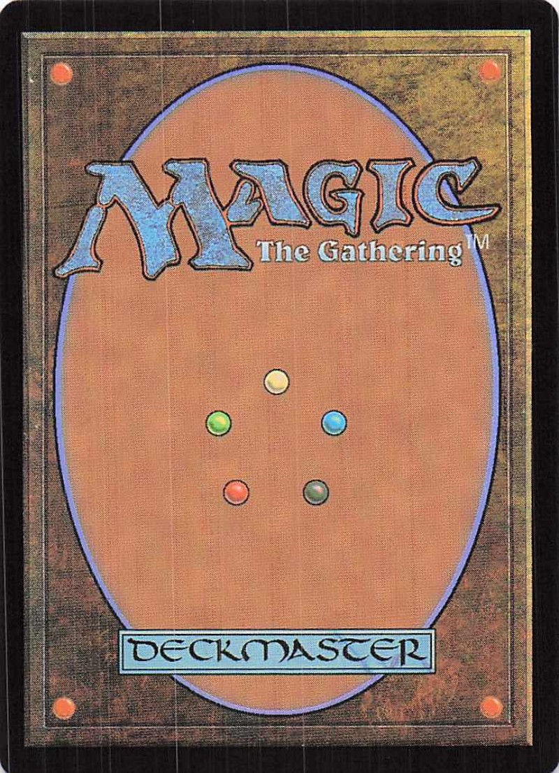 Thumbnail: Magic The Gathering Deadly Cover-Up - Non-Holo - Magic The Gathering MTG Magic T