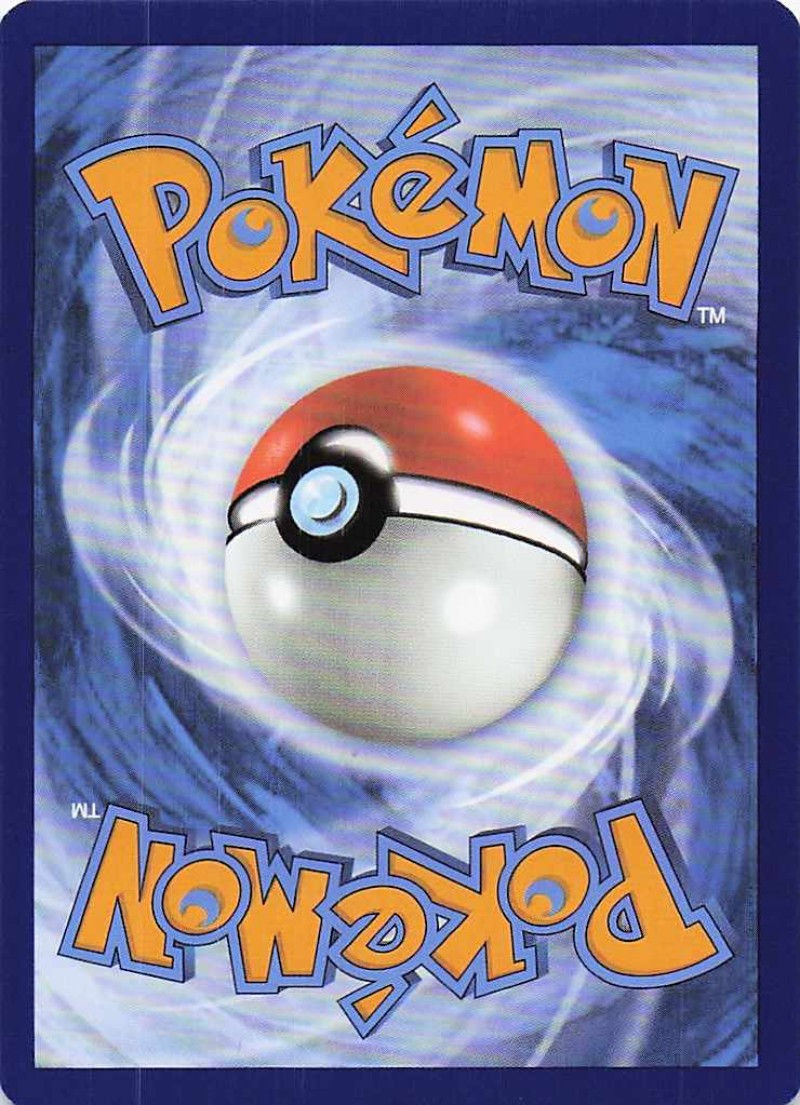 Thumbnail: Obsidian Flames Pokemon Gumshoos 177/197 Obsidian Flames Common NM TCG Pokémon C