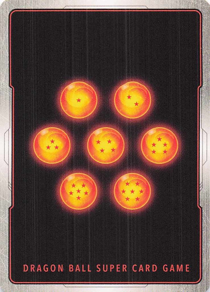 Thumbnail: BT10 Absolute Confidence BT10-059 Dragon Ball Super Card Game Non-Holo NM Dragon