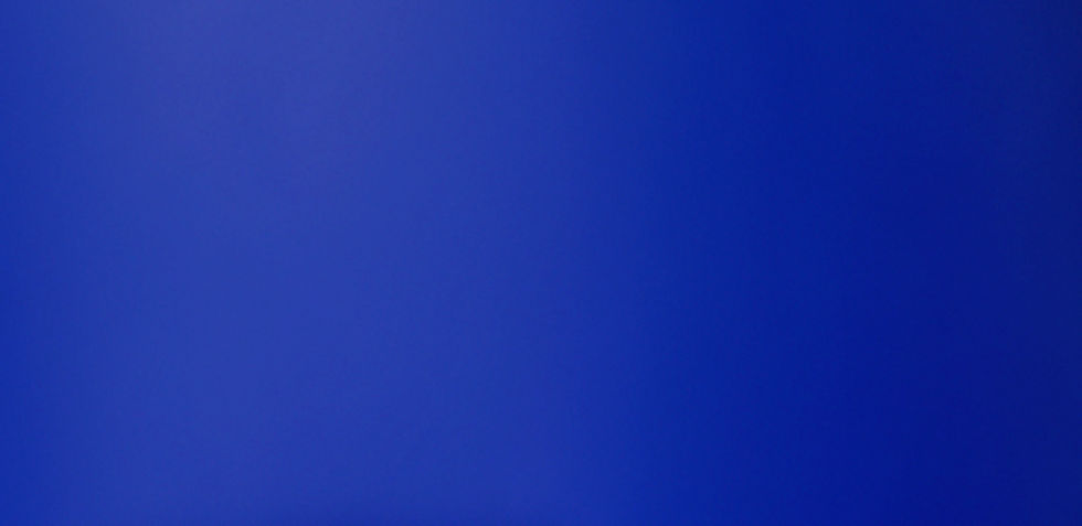 Armazenamento, Arrumação, Everhome, Self Storage, Amoreiras, Lisboa, Armazém.