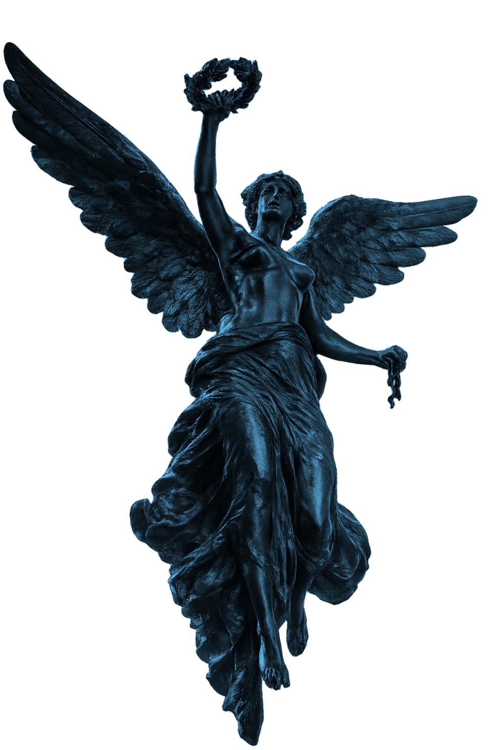 ANGEL SUPER_edited.png