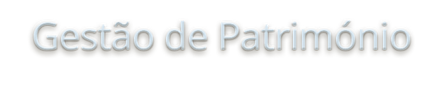 gestao pat.png