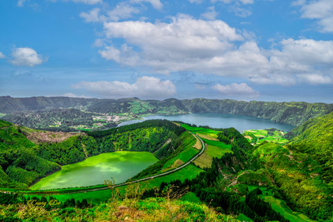 sete cidades 14.jpeg
