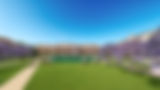 Exterior_Ambientes_Jardins_Caminhando 1.jpg
