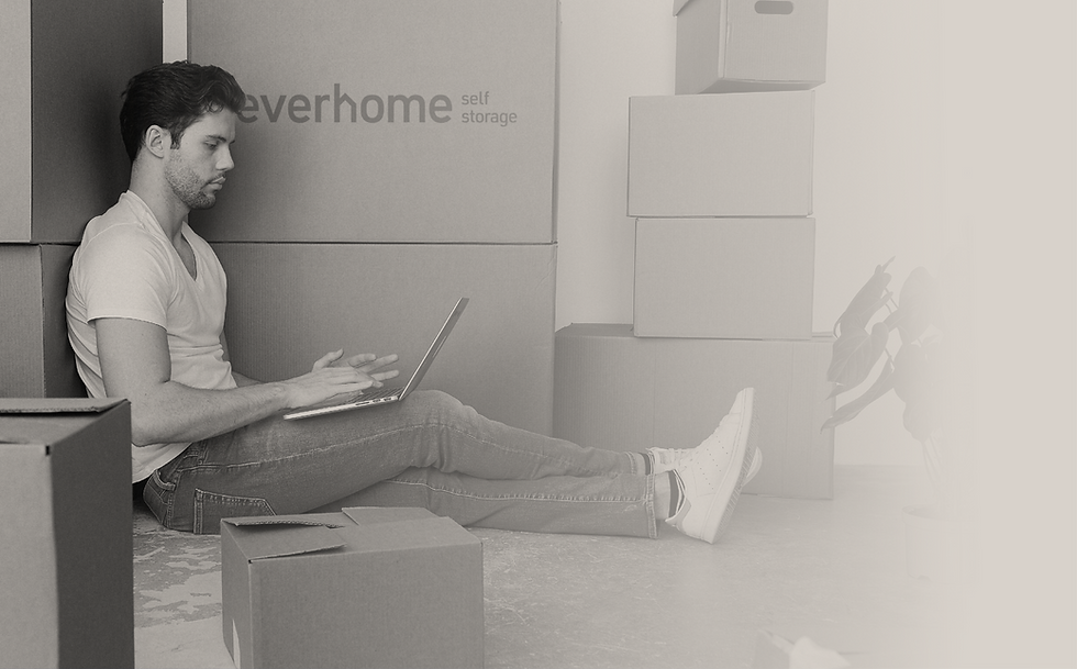 Site Everhome Selfstorage.png