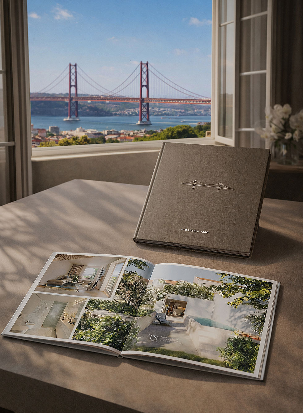 Brochure mockup HT 2026_edited_edited.jpg