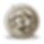 Armilar 2026_edited.png