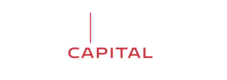 Logo color RGC RC website.png