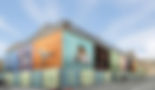 Escola render_edited.jpg