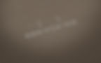 Imageres textura site HD.jpg