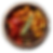 f9e5f3e3-7a1d-4129-9958-b365451a4977.png