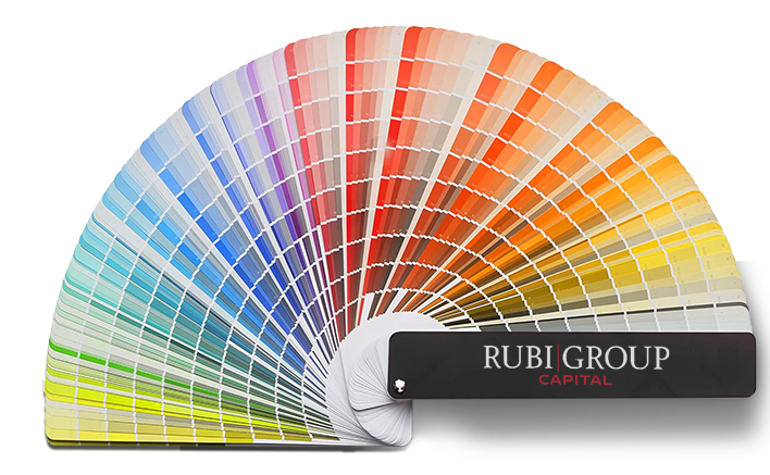 Color catalog RGC.png