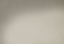 Paper White Open EB5 3.jpg