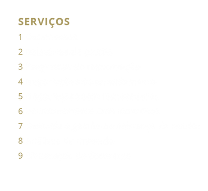 19Brochura EHPM Final copy.png