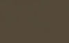 papeles_edited.jpg