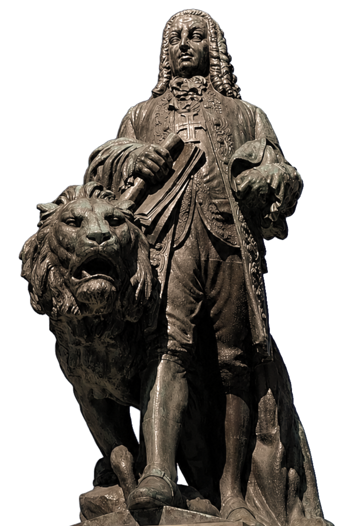 SLawB Sacadura Law & Business_edited.png