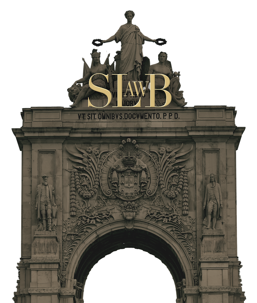 SLawB Terriro do Paço.png