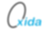 Oxida Logo.jpg