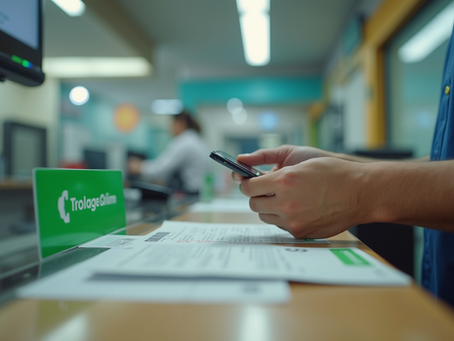 Cómo realizar envíos de dinero a Honduras desde España: guía práctica y sencilla