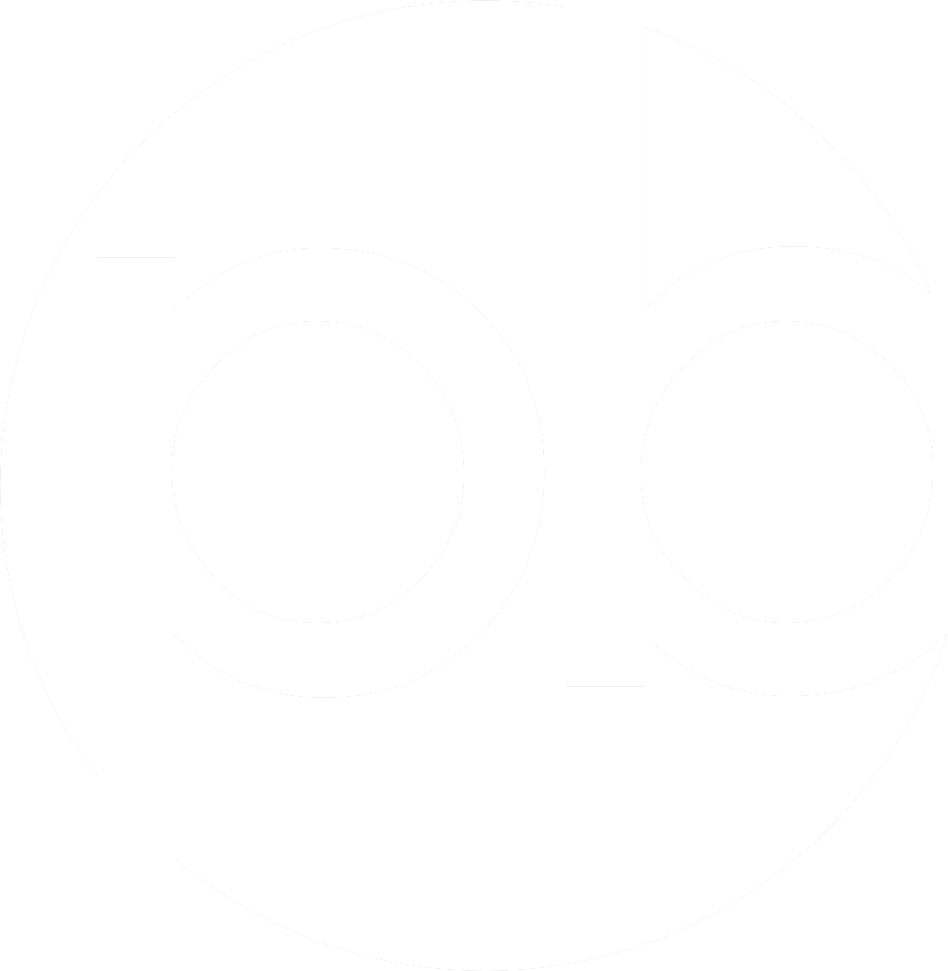 pb logo_edited.png