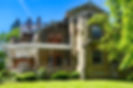 Villa la Garenne - Liverdun (54)