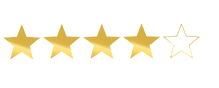 4-star-e1349033254149-removebg-preview.png