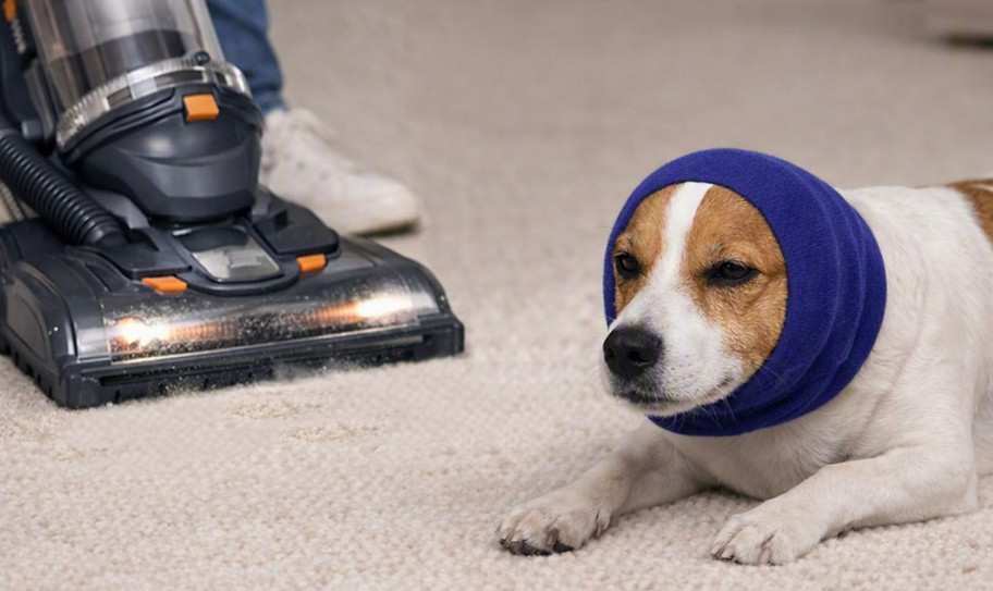 Vacuum with dog small blue 2.jpg