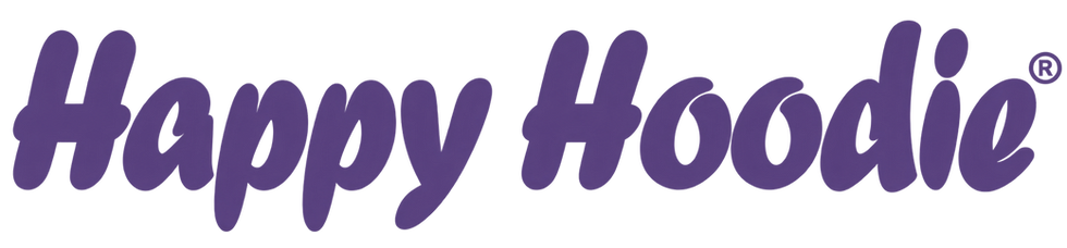 purple logo 1.png