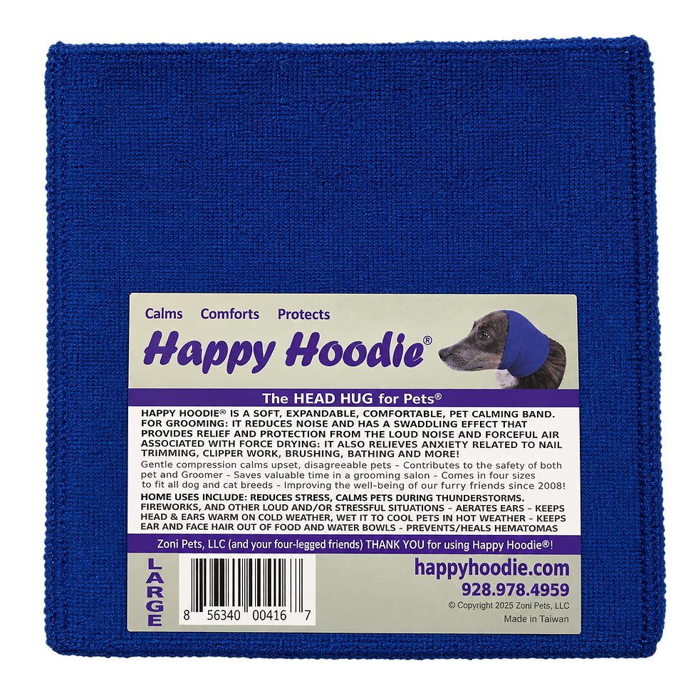 blue.png