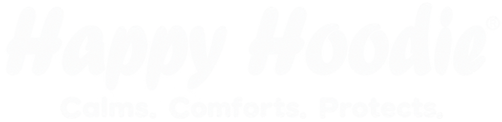 white logo.png