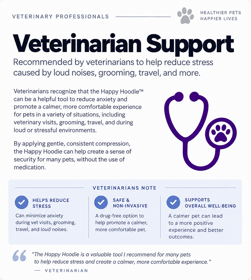 vet.png