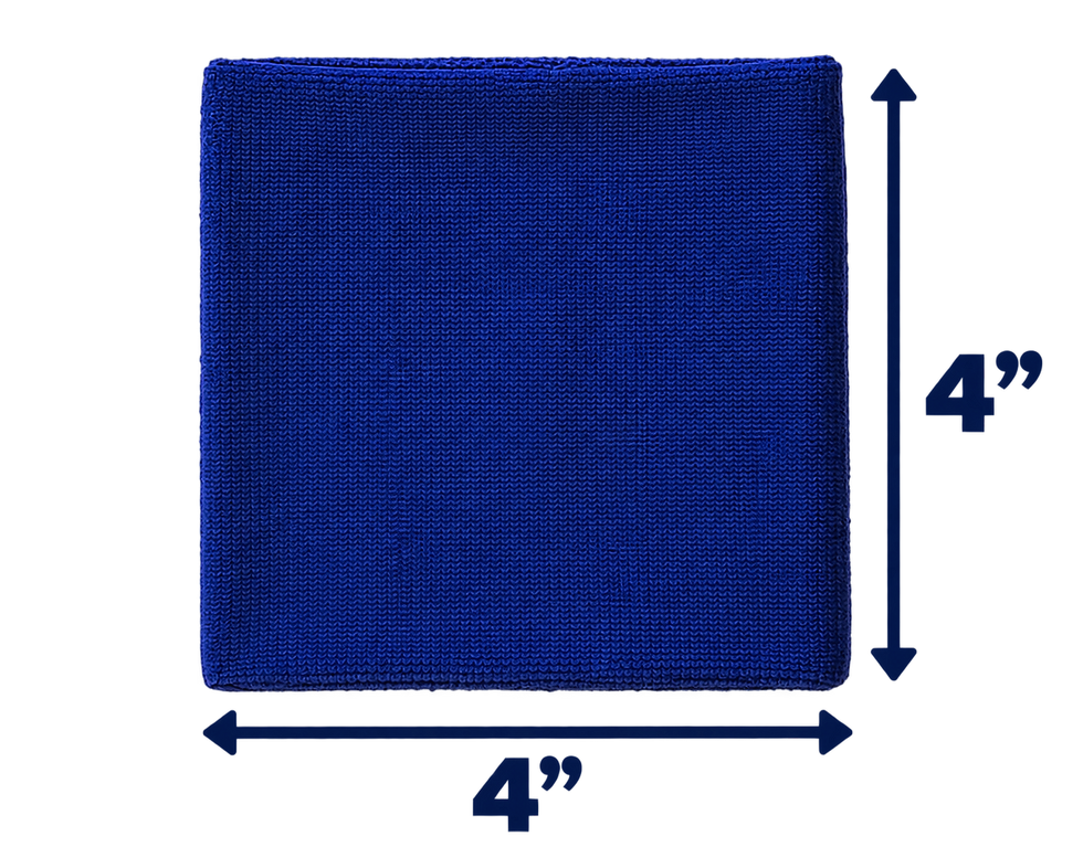 xs size_edited.png