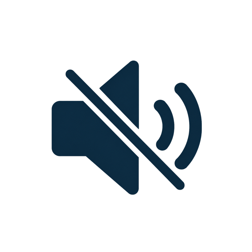 noise icon 2_edited.png