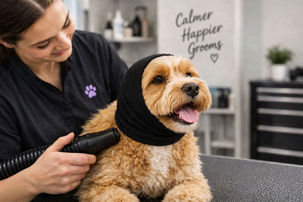 home page grooming dog.jpg