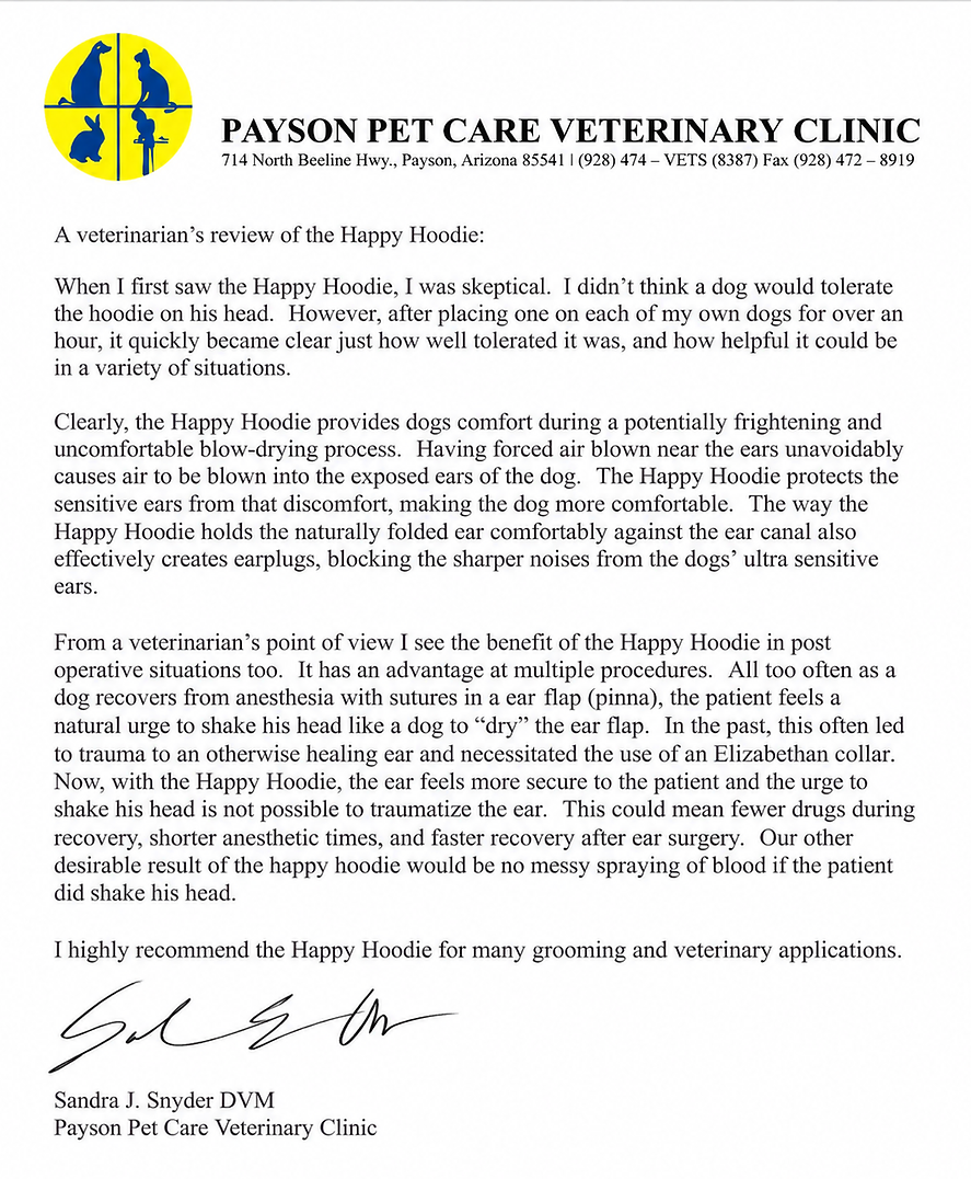 vet letter.png